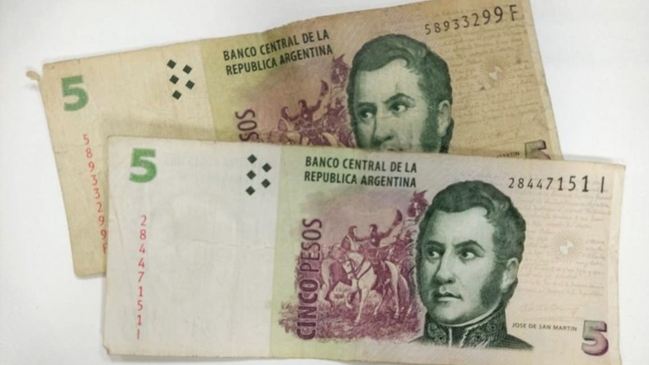 Arranca_el_canje_de_billetes_de_5_pesos