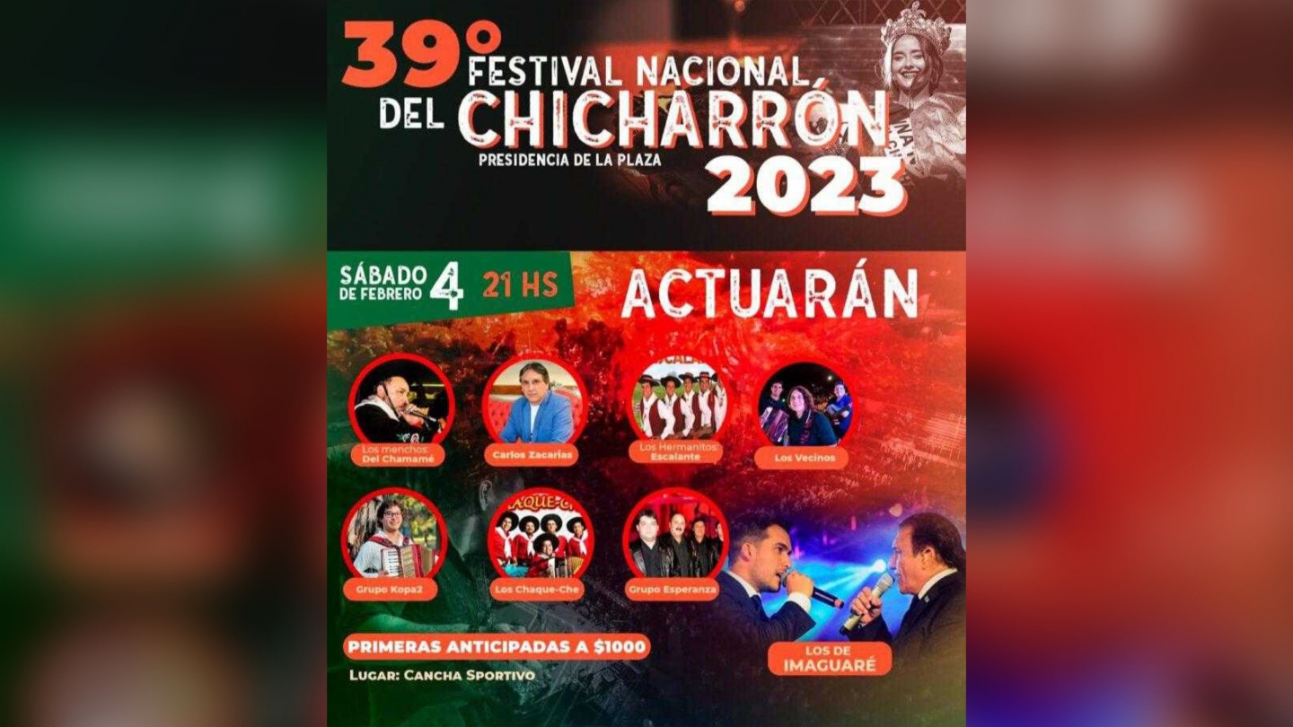 Festival_Nacional_del_Chicharrón
