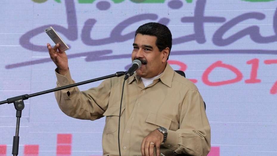 Venezuela_suspenden_las_sentencias_que_le_habían_sacado_sus_facultades_al_Parlamento