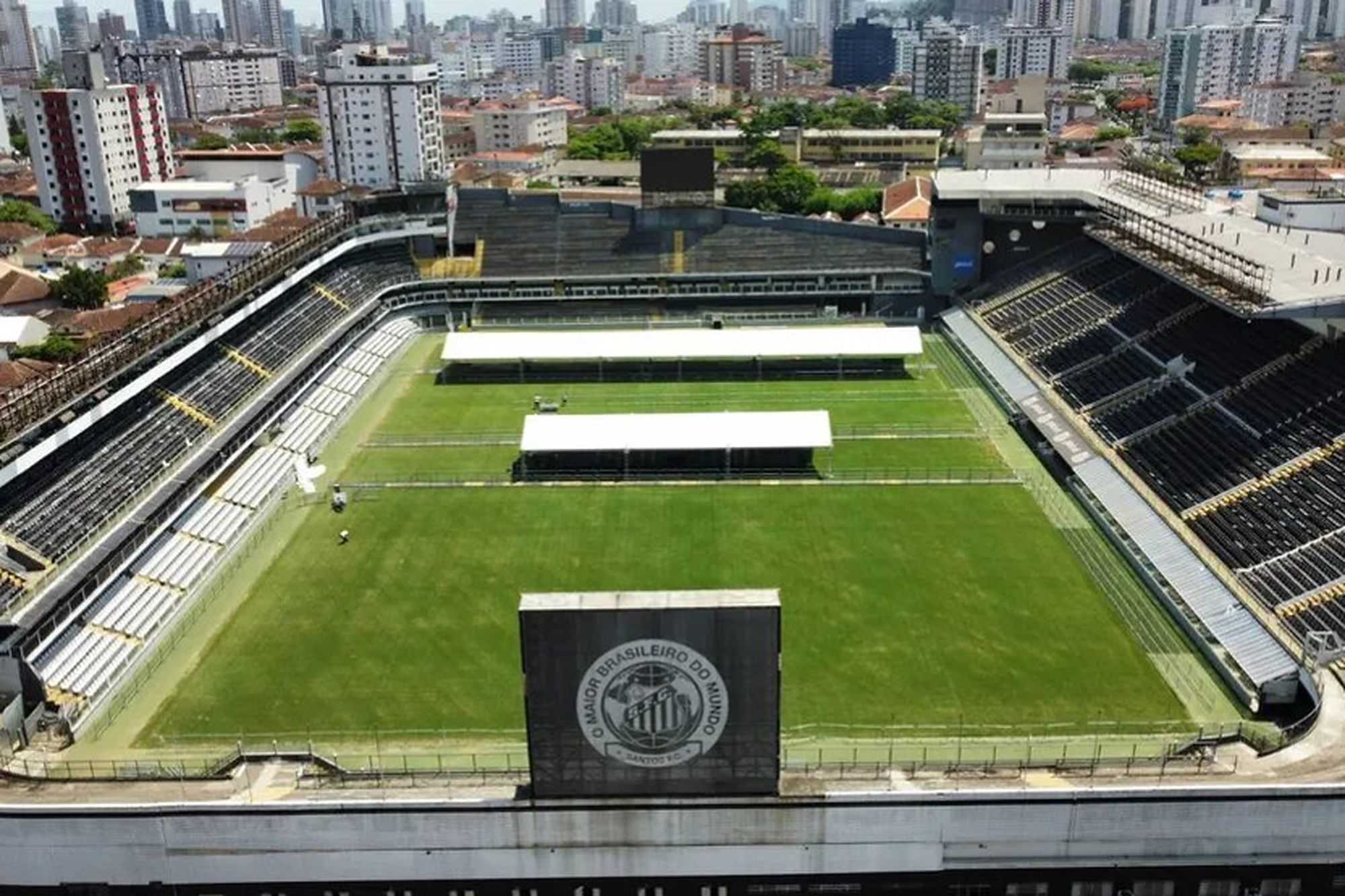 estadio_de_Santos_