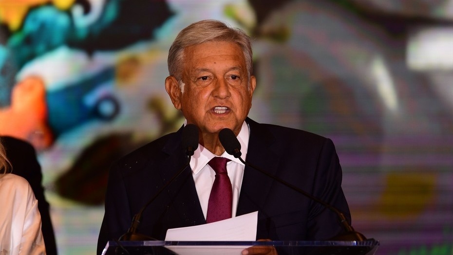 nuevo_presidente_de_mexico