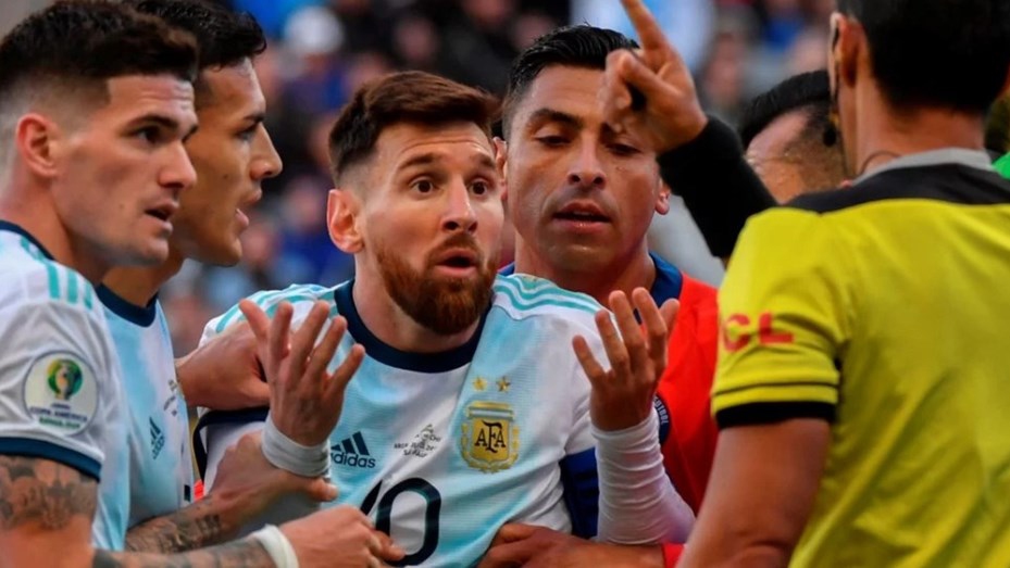 Messi_suspendido_y_multado