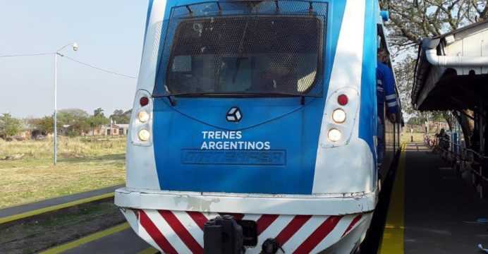 Tren_Metropolitano_