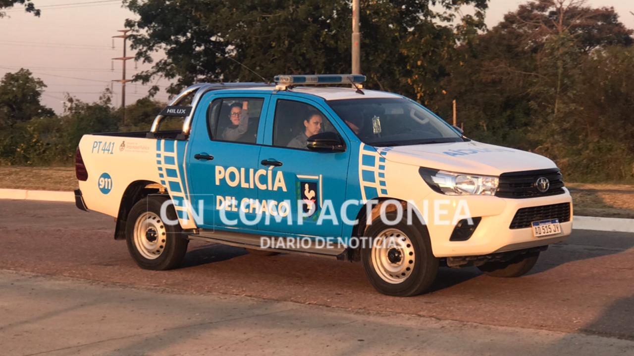 POLICÍA_DEL_CHACO