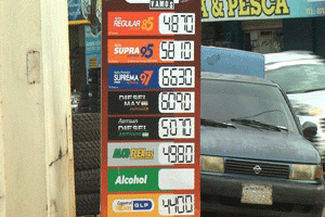 Desde_el_1_de_enero_los_precios_de_los_combustibles_bajaron_en_Paraguay