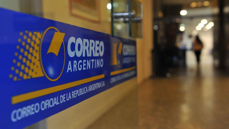 Jueza_comercial_resolvió_que_las_acciones_de_la_familia_Macri_en_el_Correo_Argentino_no_tienen_valor