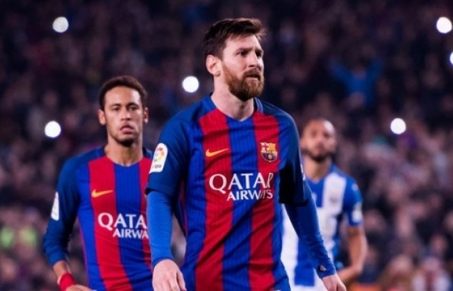 Hasta_2022_Messi_renovará_su_contrato_con_el_Barcelona