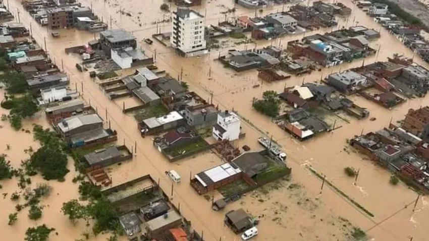 Inundaciones_de_Brasil_