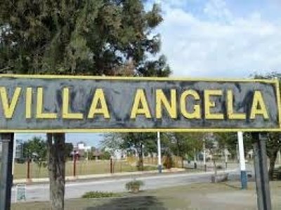 Villa_Ángela_
