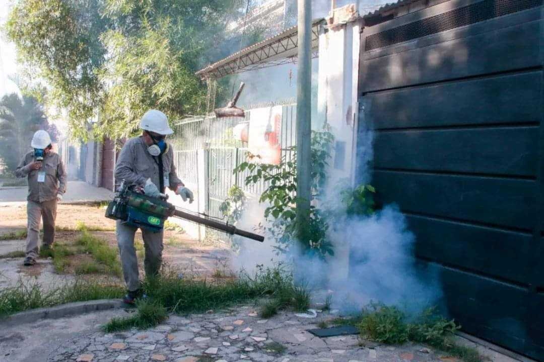 Fumigación_espacial_y_saneamiento_ambiental_contra_el_Dengue_y_Chikungunya