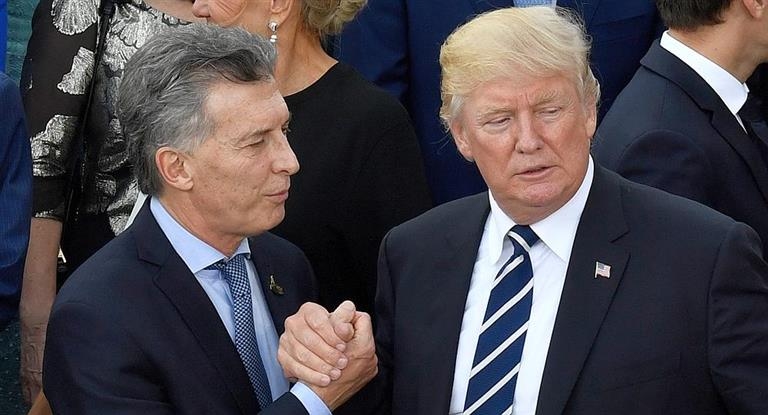 Trump_definió_a_la_Argentina_como_"un_socio_estratégico".