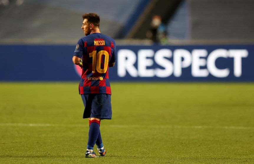 Lionel_Messi_se_queda_en_Barcelona