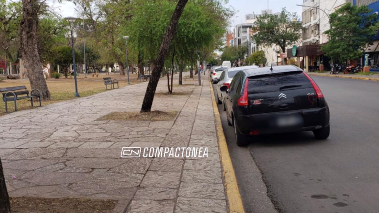 Estacionamiento_de_la_Plaza_25_de_Mayo