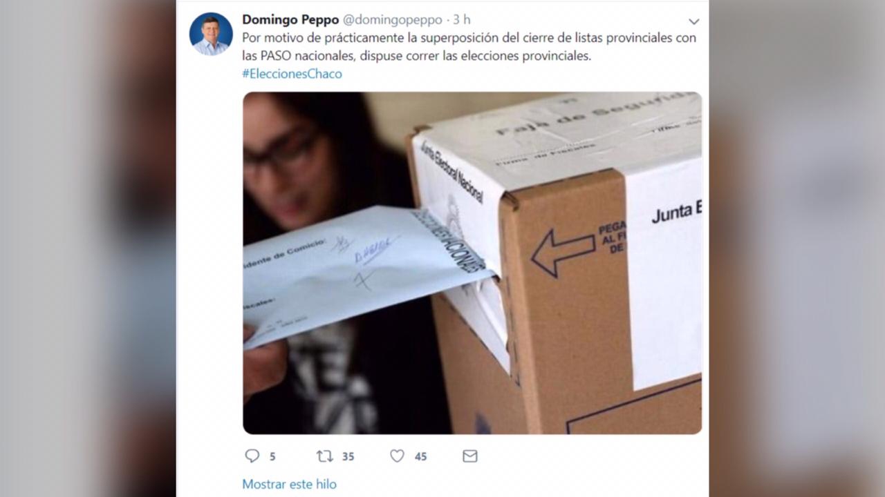 Peppo_elecciones