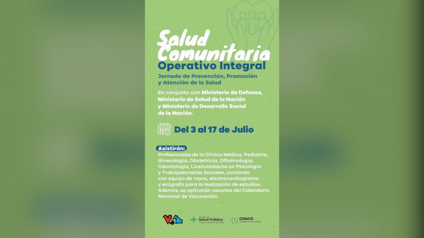 Operativo_integral_de_Salud_Comunitaria_