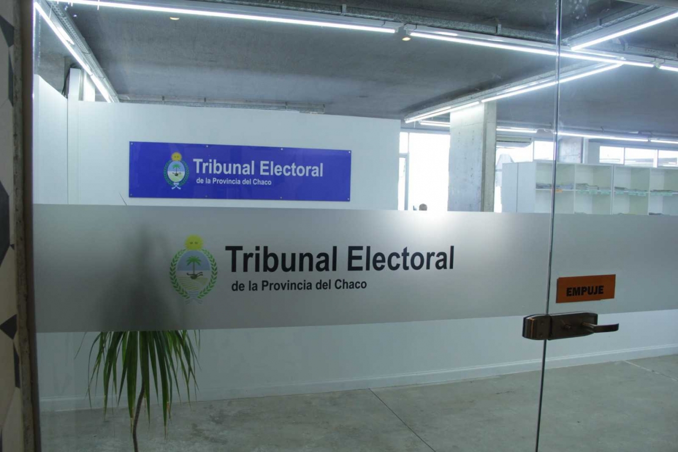 web_del_Tribunal_Electoral_del_Chaco