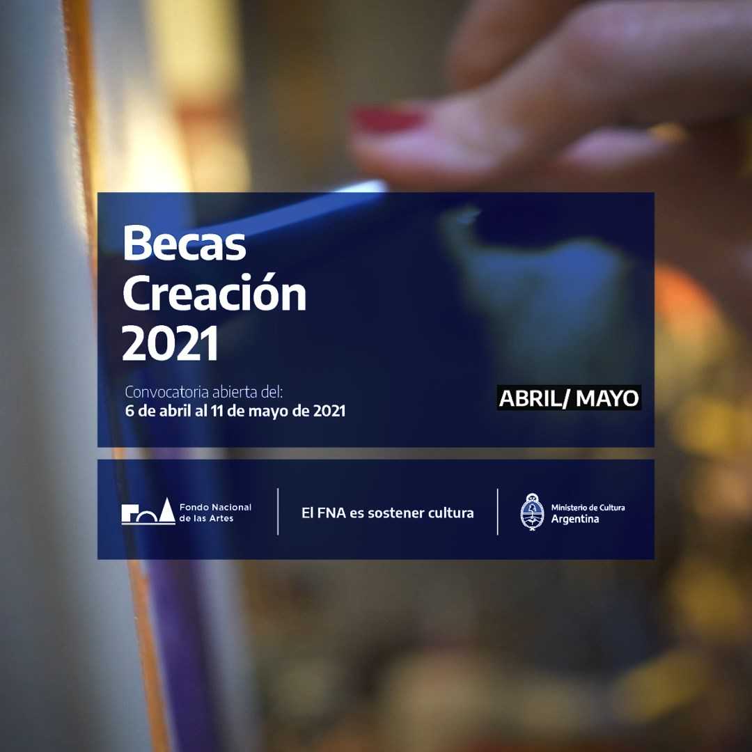 Becas_Creación_2021_