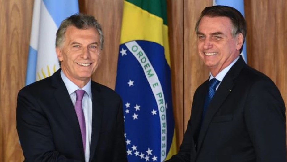 Macri_recibe_a_Bolsonaro