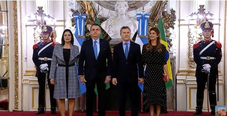 Fuerte_respaldo_de_Bolsonaro_a_Macri