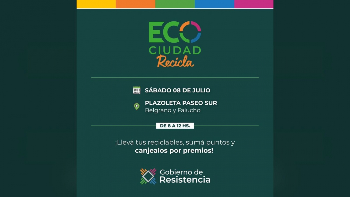Eco_Ciudad_Recicla