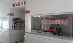 En_el_Hospital_de_Clorinda_solo_el_6%_de_los_pacientes_son_de_nacionalidad_extranjera