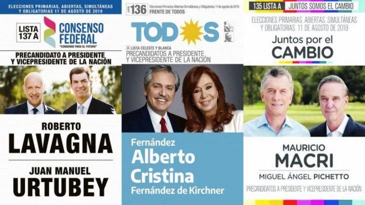 campaña_publicitaria_electoral_para_las_PASO