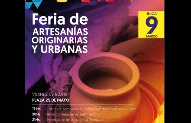 La_Feria_de_Artesania_Urbana_cumple_un_año_y_lo_festeja_con_un_viernes_lleno_de_actividades_para_dis