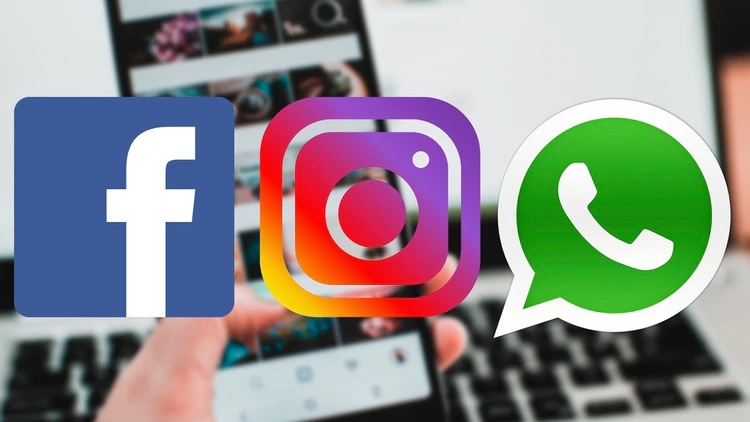 Facebook_busca_integrar_mensajes_directos_de_Instagram_con_Messenger