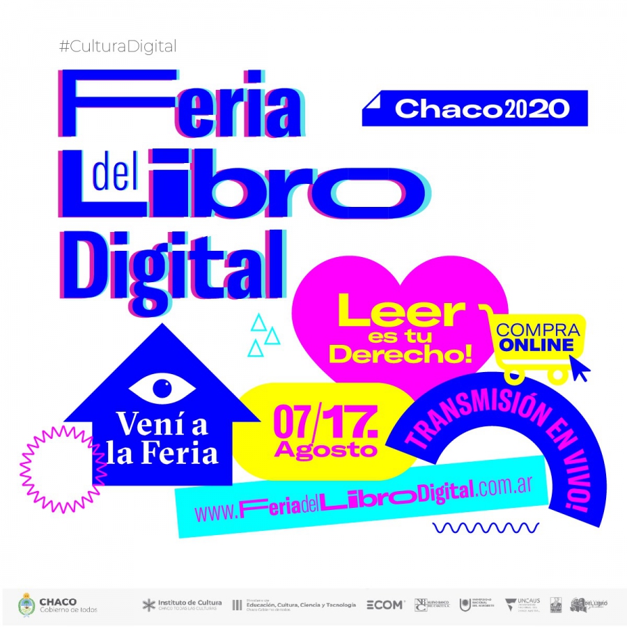 _Ya_se_encuentra_en_marcha_la_Feria_Digital_del_Libro_“Leer_es_tu_Derecho”
