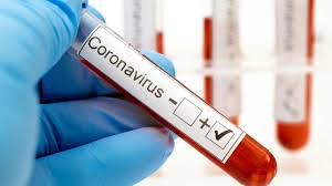 Coronavirus_en_Corrientes_Confirman_un_nuevo_caso_en_Capital_