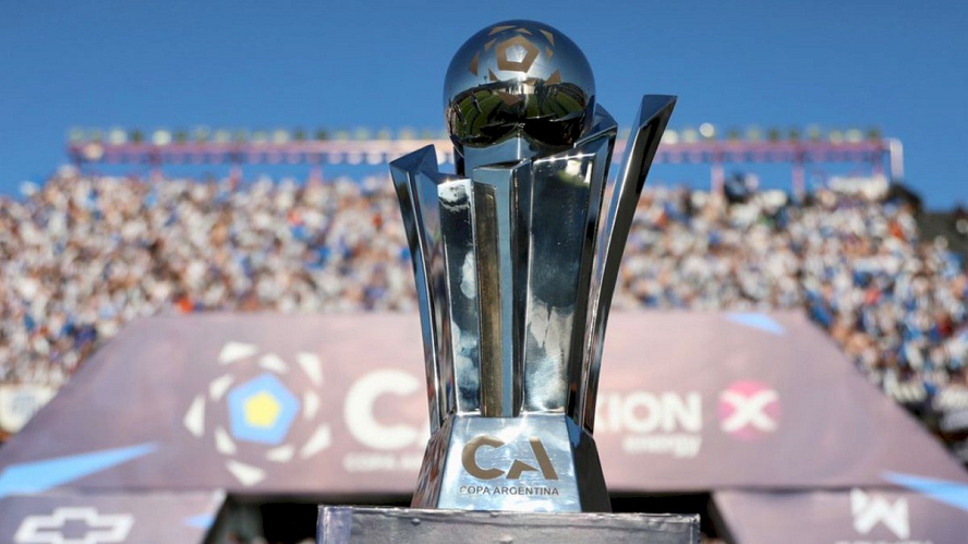 semifinales_de_Copa_Argentina