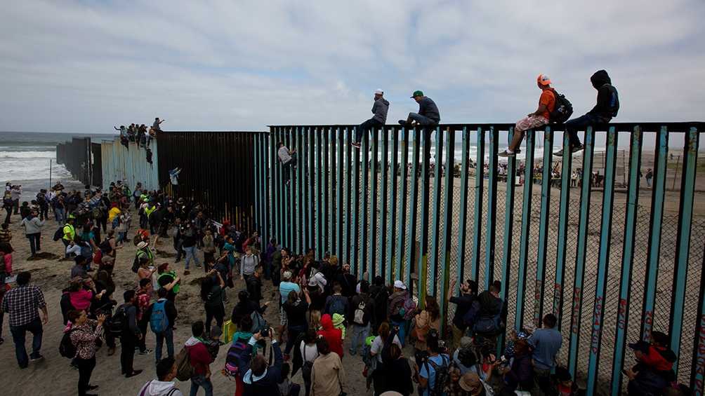 Récord_de_niños_migrantes_no_acompañados_en_la_frontera_con_México