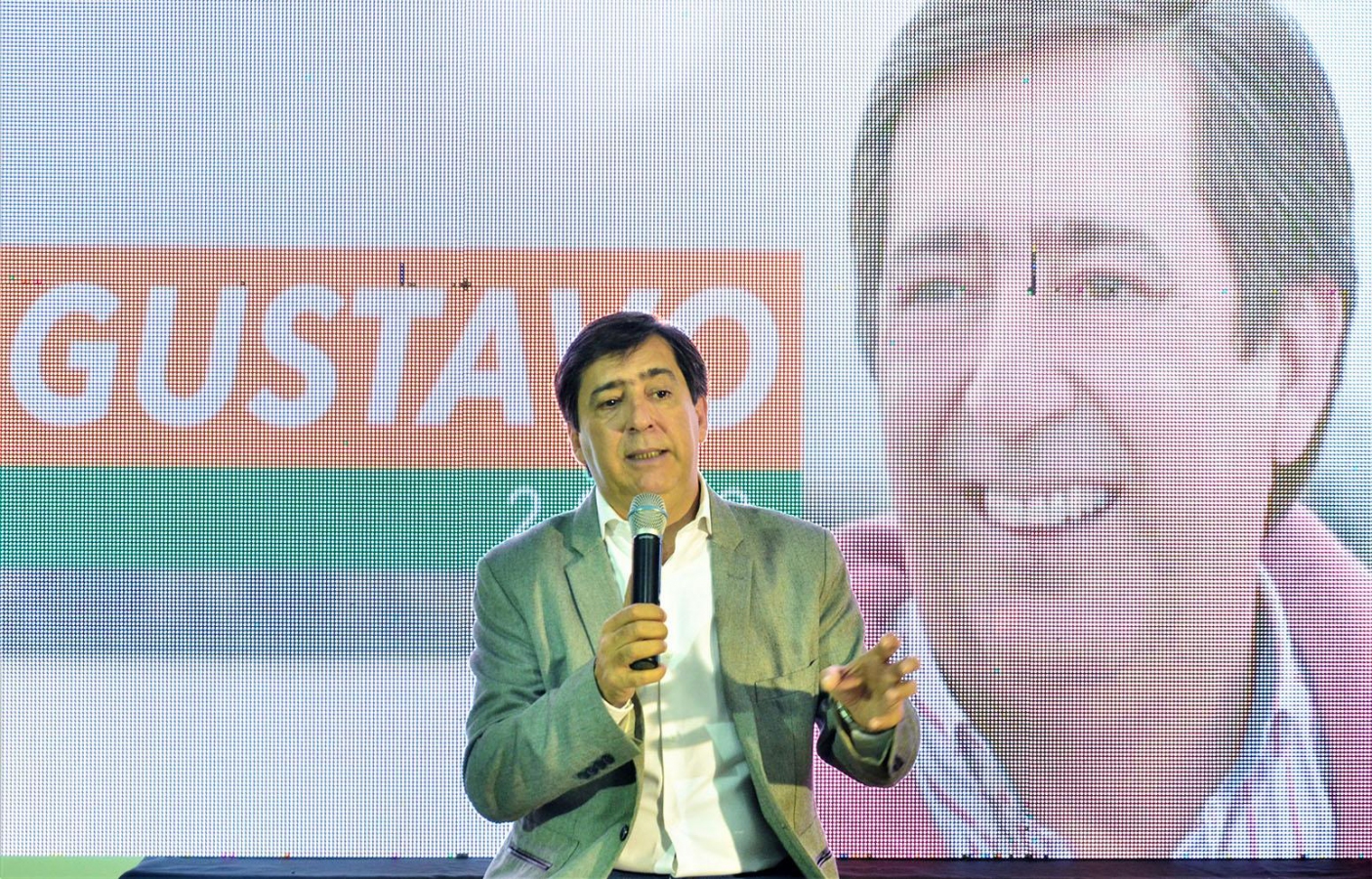 Gustavo_Martínez_candidato_a_intendente