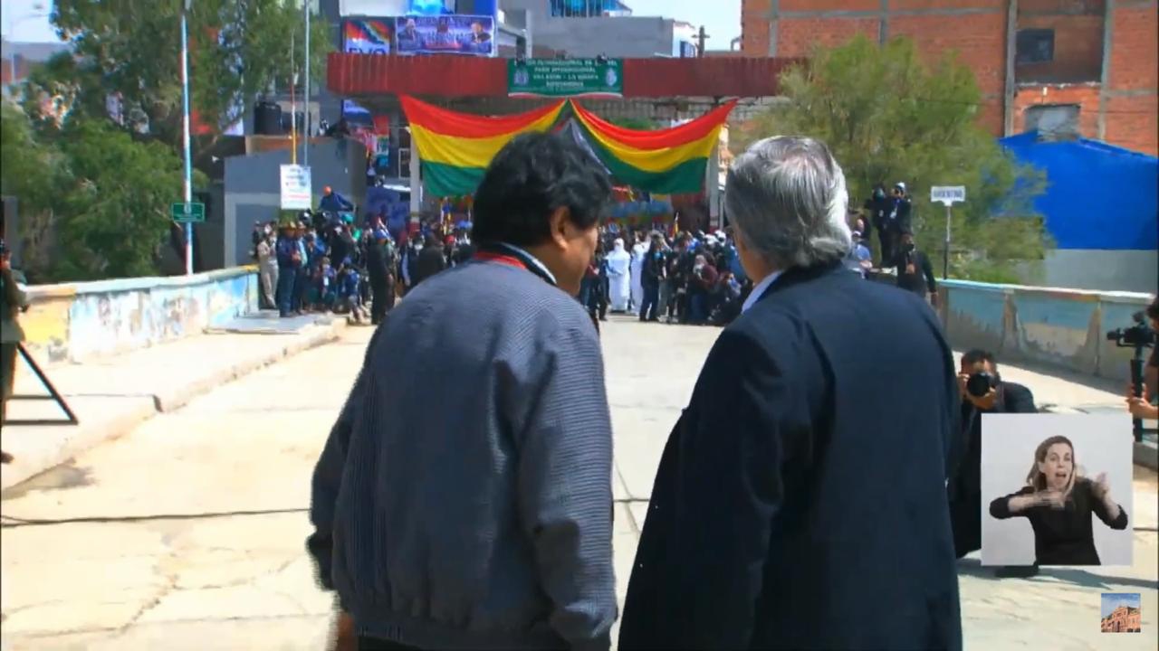 Evo_Morales_regreso_a_Bolivia