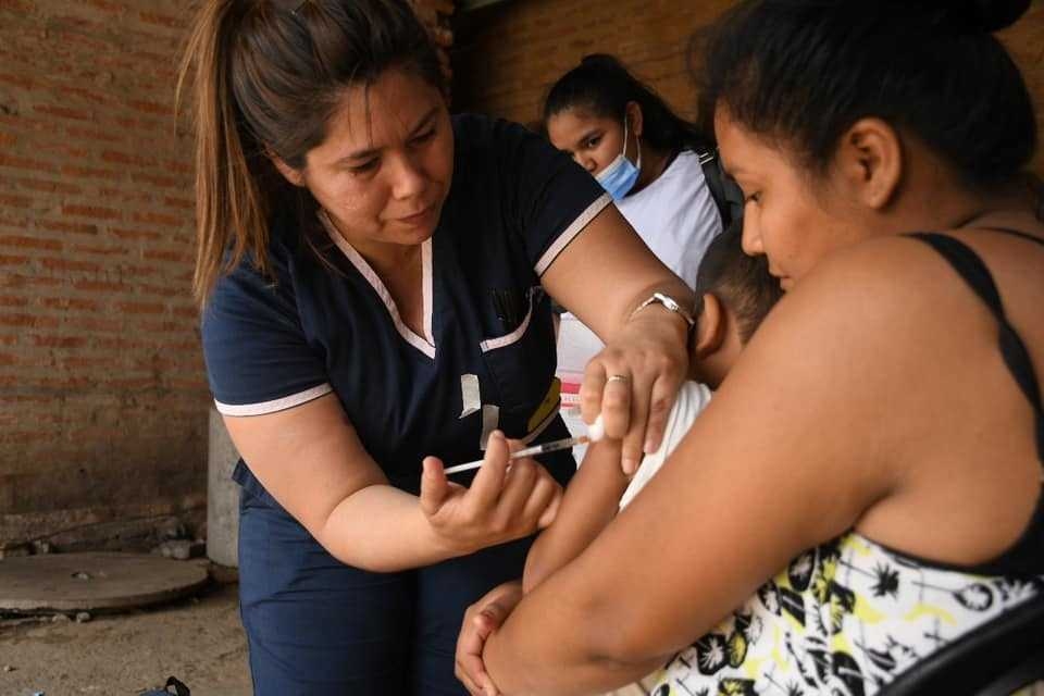 Vacunación_