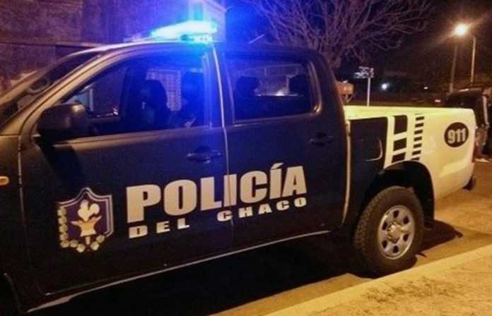 policia_del_chaco