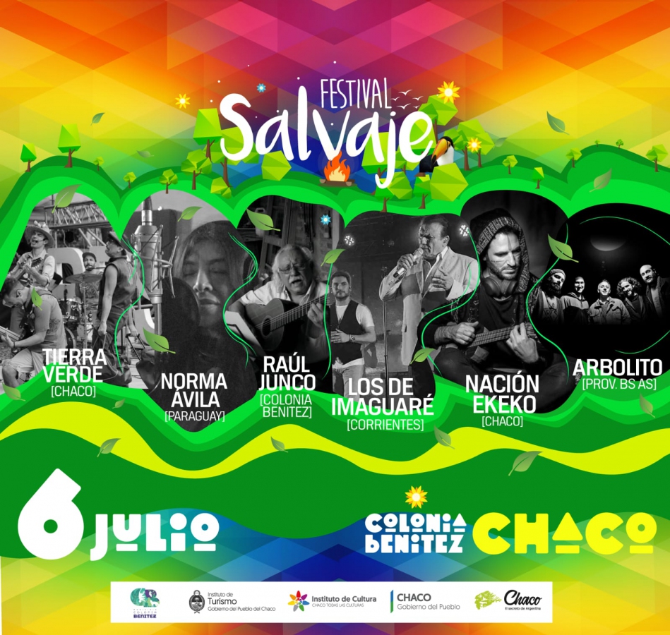 festival_salvaje_