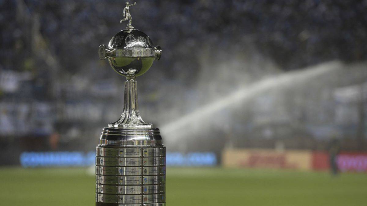 Copa_Libertadores