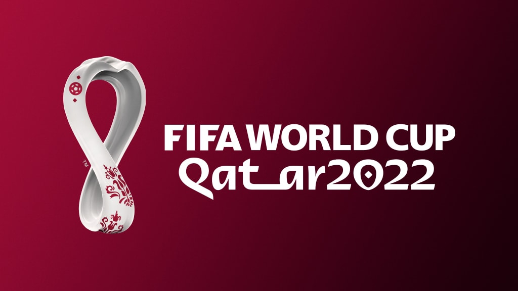 Mundial_Qatar_2022