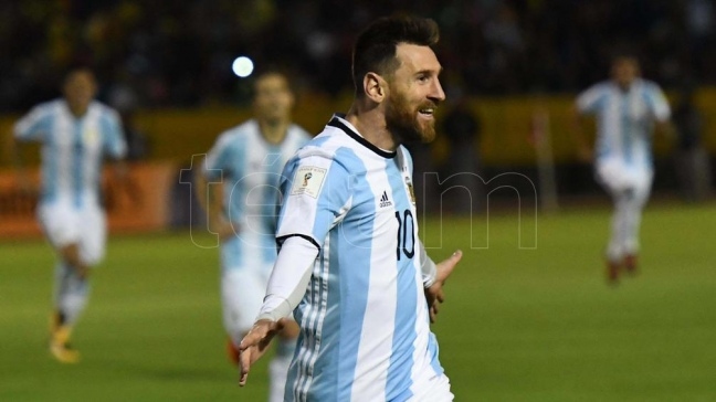 Por_Messi_Argentina_clasificó_a_Rusia_2018