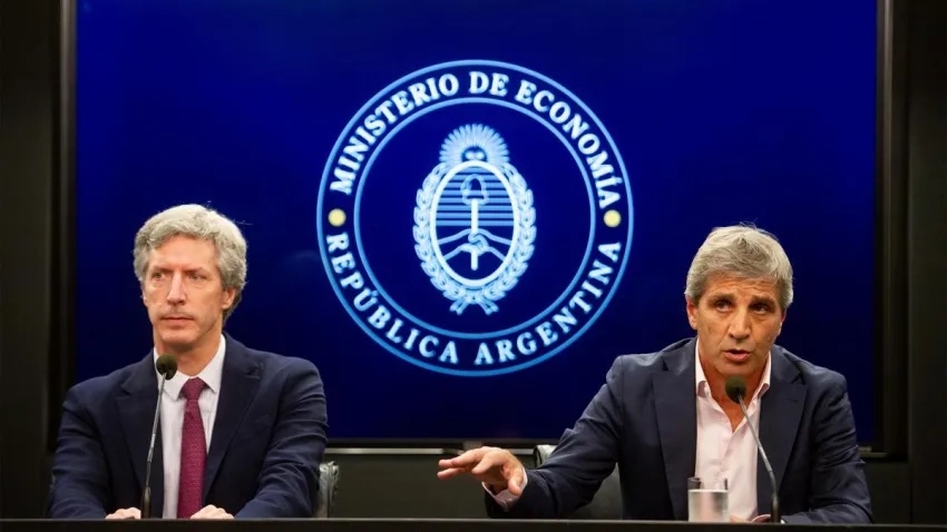 Acuerdo_con_el_FMI