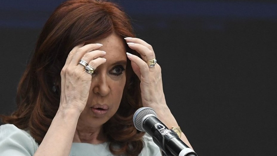 Cristina_Kirchner