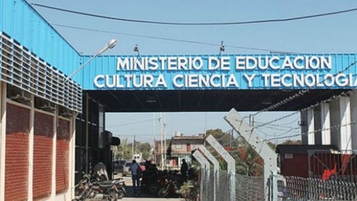 MINISTERIO_EDUCACIÓN