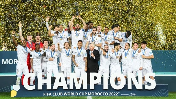 real_Madrid_campeón_del_mundo_