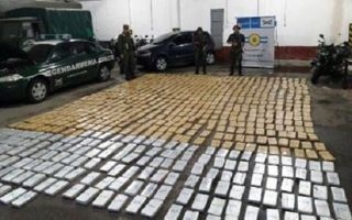 Otro_golpe_al_narcotráfico_en_el_litoral_argentino