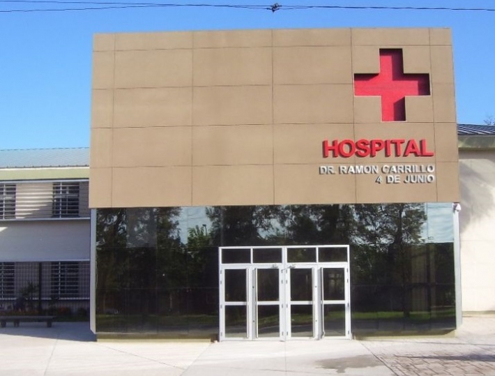 hospital_4_de_Junio_de_Sáenz_Peña