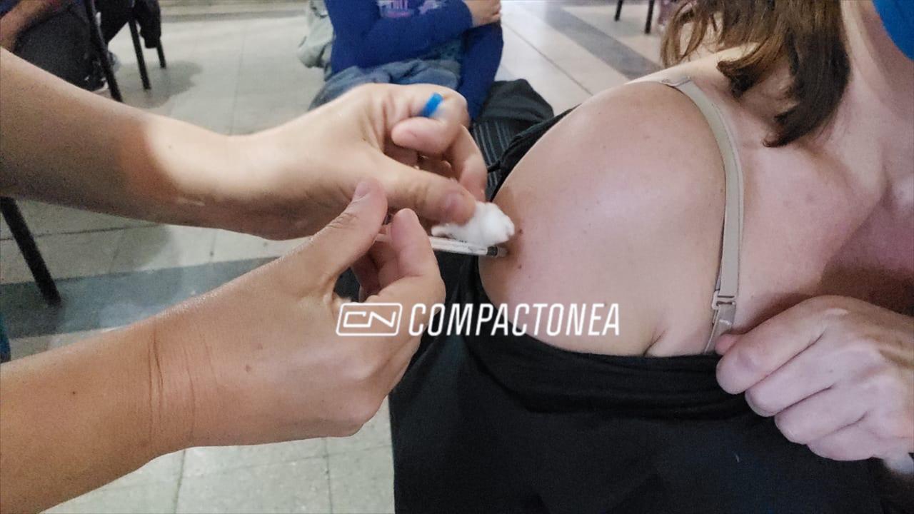 vacunacion_35_años