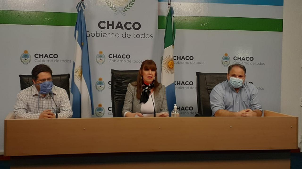 Reporte_del_Ministerio_de_Salud_CHACO