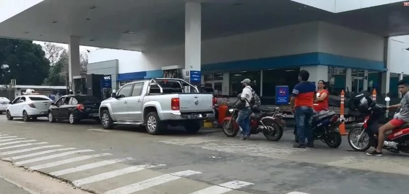 falta_de_combustibles