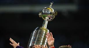 La_copa_Libertadores_fué_suspendida